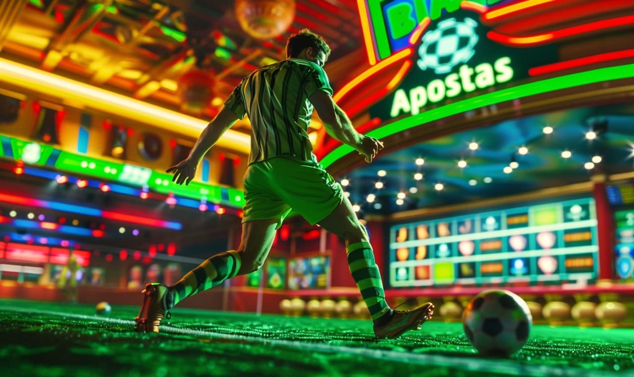 atr 72 Asia Cup Cricket Matches Aur Live Odds Ek Jagah
