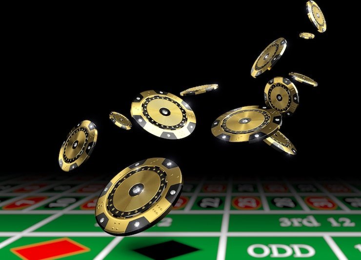 atr 72 Live Casino